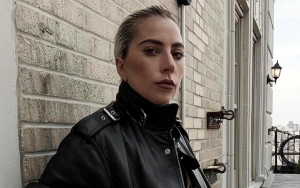 Lady GaGa's Dognappers Enters Not Guilty Plea in Dognapping and Attempted Murder Case