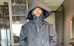 Grammys Announces Several Changes After The Weeknd Drama