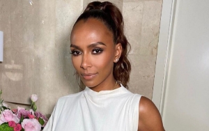 Janet Mock Rants Against Hollywood at 'Pose' Premiere After Only Getting Paid $40,000 Per Episode