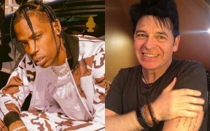Travis Scott Expands 2021 AstroWorld Festival, Gary Numan Plans to Debut New LP at Livestream Gig