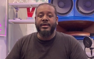 T-Pain Crushes 'Call of Duty' Racist Players After They Use N-Word and Mock Black Lives Matter 