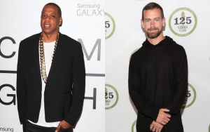 Jay-Z Sells His Streaming Service Tidal to Jack Dorsey for $350 Million
