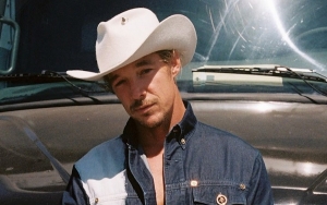 Diplo Launches Lawsuit Against Ex-Lover Due to Alleged Harassment 