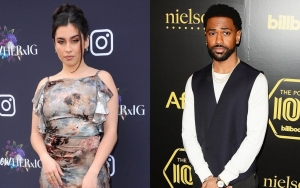 Lauren Jauregui Debuts Mental Health Anthem, Big Sean Releases Wellbeing Video Series