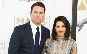 Channing Tatum Asks Judge to Set Trial Date to Settle Financial Details With Ex-Wife