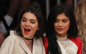 Kylie Jenner Granted Restraining Order Against Kendall's Naked Trespasser 