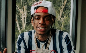 Artist of the Week: Soulja Boy