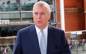 Two Arrested in Second Trespassing Incident at Prince Andrew's Home in a Week