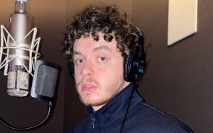 Jack Harlow Unharmed in Fatal Kentucky Nightclub Shooting