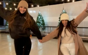 Kendall Jenner Shocks Family With Engagement Prank During Drinking Game With Kourtney Kardashian