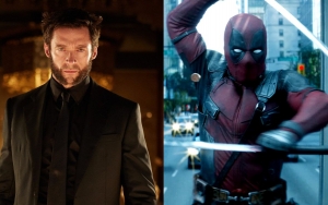 Hugh Jackman Enlists NY Cop to Pressure Ryan Reynolds Into Getting Him in 'Deadpool 3'