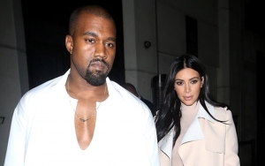Kim Kardashian 'Feels Like a Loser' Amid Kanye West Divorce