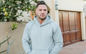 Ronnie Ortiz-Magro Escapes Domestic Violence Charges
