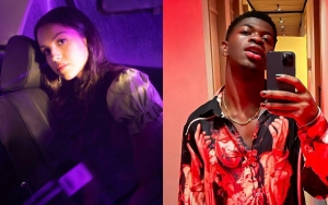 Olivia Rodrigo, Lil Nas X and Others Tapped to Appear in Final Episodes of 'SNL' Season 46