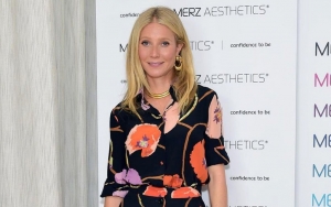 Gwyneth Paltrow Sparks Backlash After Skipping Line at Santa Monica DMV