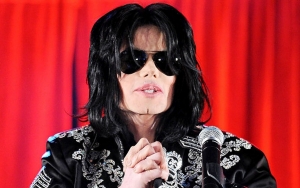Michael Jackson's Estate Wins Legal Battle Against IRS