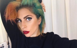 Lady GaGa's Dognappers Insist They Didn't Know the Pets Belonged to the Star