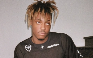 Juice WRLD's Friends Staged Intervention to Get Him Into Rehab Before His Death