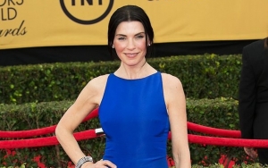 Julianna Margulies Always Loses to Son in Cooking Contest as She Enlists Neighbors as Judges