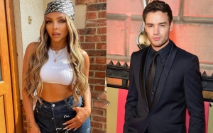 Jesy Nelson Feels Huge Wave of Relief After Little Mix Exit, Thanks Liam Payne for Reaching Out