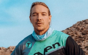 Diplo's Alleged Stalker Claims He Sleeps With Minors and Drugs Women