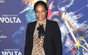 Tiffany Haddish Thinks This Would Happen If Parenting Classes Are Added to School Curriculums