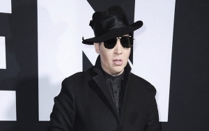 Marilyn Manson Hit With New Abuse Allegations by Another Ex Ashley Morgan Smithline