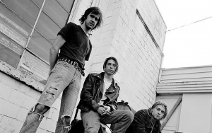 Nirvana Sued for Copyright Infringement Over 'Dante's Inferno' Illustration 