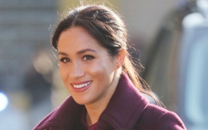 Meghan Markle Wins Additional Copyright Claim Against U.K. Tabloid Over Letter to Her Father
