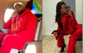 Tristan Thompson's Alleged Fling to Move 'Forward With the Truth' After Receiving Cease and Desist