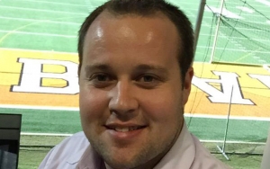 Josh Duggar to Be Released From Prison Despite Allegations of Him Possessing 65 Child Porn Pics