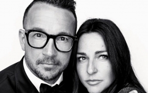 Pastor Carl Lentz's Wife Shares Reflective Post Six Months After He's Fired From Hillsong Church