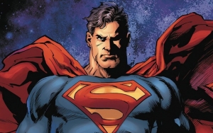 WB 'Committed' to Hiring Black Director and Black Actor for New Superman Movie