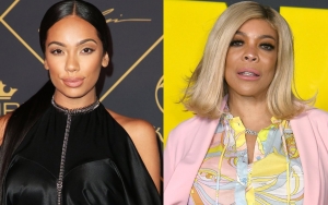 Erica Mena Threatens to 'Beat' Wendy Williams' 'A**' on Twitter