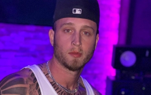 Chet Hanks Has Fundraiser Launched for Him After Allegedly Begging Woman for Money