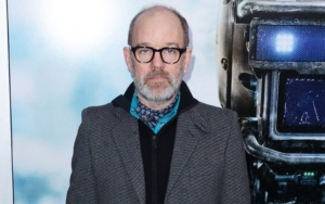 Michael Stipe Lends Top Entomologist a Hand in the Naming of New Ant Species