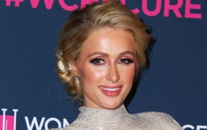 Creator of Paris Hilton's 'Stop Being Poor' Meme Admits to Feeling Bad About Photoshopped Image
