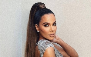 Khloe Kardashian Voted Against Ending 'Keeping Up with the Kardashians'