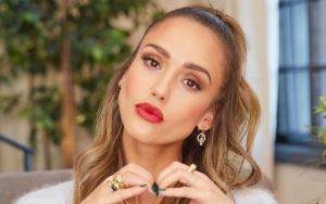 Jessica Alba Gets Candid About Embarrassing Fail at Vegan Hiking Detox Getaway