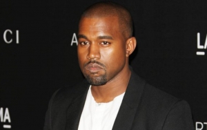 Kanye West Hit With Lawsuit for Allegedly Not Paying Wages of Former Yeezy Employee 