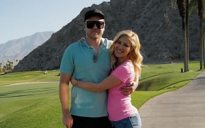 Spencer Pratt and Heidi Montag Halted Baby Plan Due to Pandemic