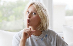 Karolina Kurkova Shows Off Family's Excitement After Birth of Third Child