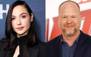 Gal Gadot Admits Joss Whedon Threatened to Make Her Career Miserable