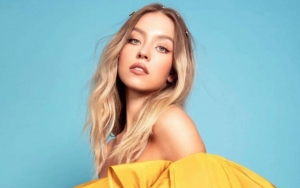 Sydney Sweeney Reminds People to Be Nicer After Troll Called Her 'Muppet' and 'Ugly'