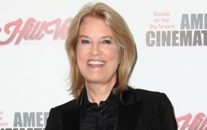 Greta Van Susteren Slammed for Calling Out Those Using Gender Neutral Term to Say 'Mother's Day'