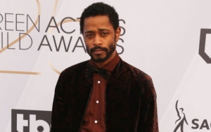 Lakeith Stanfield Apologizes Over Anti-Semitic Chatroom Scandal: 'I'm Not Anti-Semite'