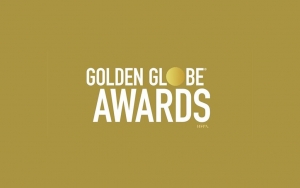 2022 Golden Globes Gets Canceled as NBC Calls HFPA to Do It Right Amid Diversity Outcry