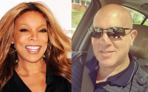 Wendy Williams and Boyfriend Mike Esterman Split 
