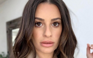 Lea Michele Gets Branded 'Unpleasant' by Ex-Magazine Editor for Kicking a Shoe at Her Assistant
