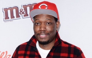 Michael Che 'Stunned' by Cultural Appropriation Accusations Over His 'SNL' Sketch